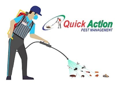 General Pest Management