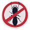 Anti Termite Solutions