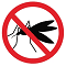Mosquito Control Services