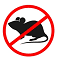 Rat Control Services