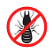 Termite Control Services