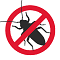 Wood Borer Control Services