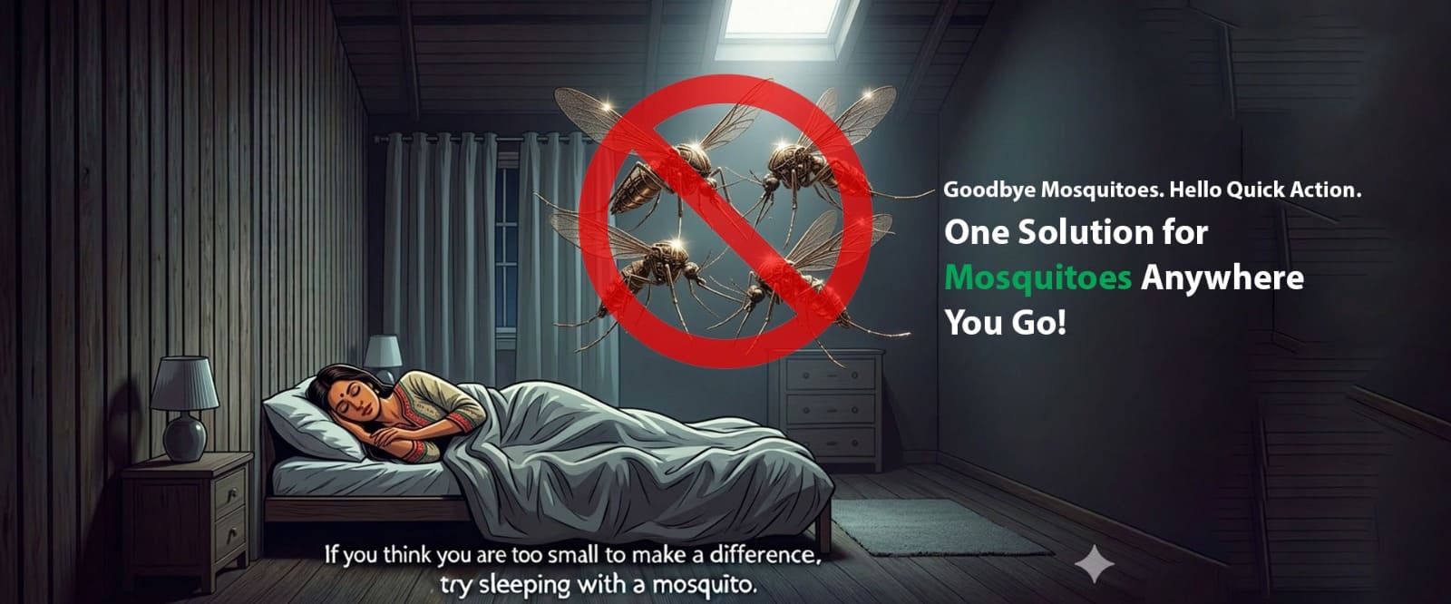 Quick Action Pest Control – Trusted Pest Solutions in Dombivli East